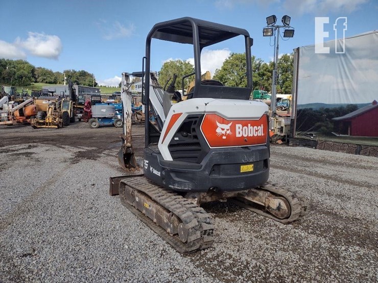 bobcat-e35i-image-34
