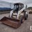 2008-bobcat-s250-image-28