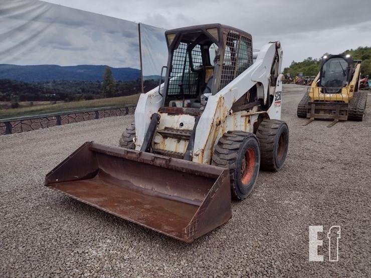 2008-bobcat-s250-image-28
