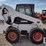 2009-bobcat-s250-image-22