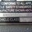 2018-green-power-ev-star-image-17