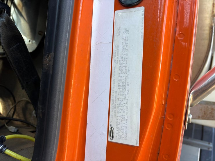 2006-caterpillar-c9-image-124