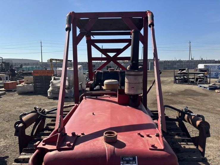 1954-international-t9-image-22