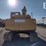 2005-deere-120c-image-4