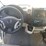 2018-green-power-ev-star-image-9