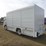 2017-chevrolet-5500-beverage-truck-image-4