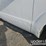 2016-ford-f350-image-33