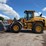 volvo-l90h-image-2