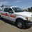 2013-ford-f150-image-2