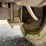 2004-ford-f450-image-52