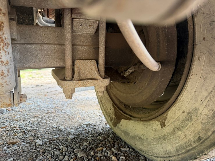 2004-ford-f450-image-52