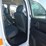 2016-dodge-1500-image-8