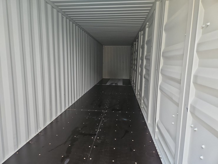 40'-sea-container-image-5