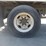 2004-international-durastar-4200-image-7