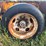 king-load-image-52
