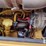 2016-deere-850k-image-38
