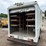 #4048-•-2000-workhorse-ft-1260-van-image-12