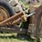 caterpillar-824b-image-9
