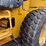 2006-deere-444j-image-15