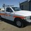 2015-dodge-1500-image-2