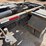 #1617-•-2020-chevrolet-5500xd-roll-off-truck-image-18