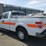 2013-ford-f150-image-4