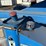 1993-genie-z-45/22-telescopic-boom-lift-image-23