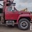 1993-ford-f700-image-25