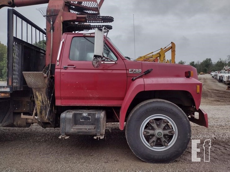 1993-ford-f700-image-25