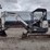 2012-bobcat-e35-image-1