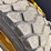 volvo-l90h-image-68