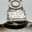 2006-ford-f550-image-46