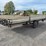 quantity-of-20’-aluminum-irrigation-pipe-image-5