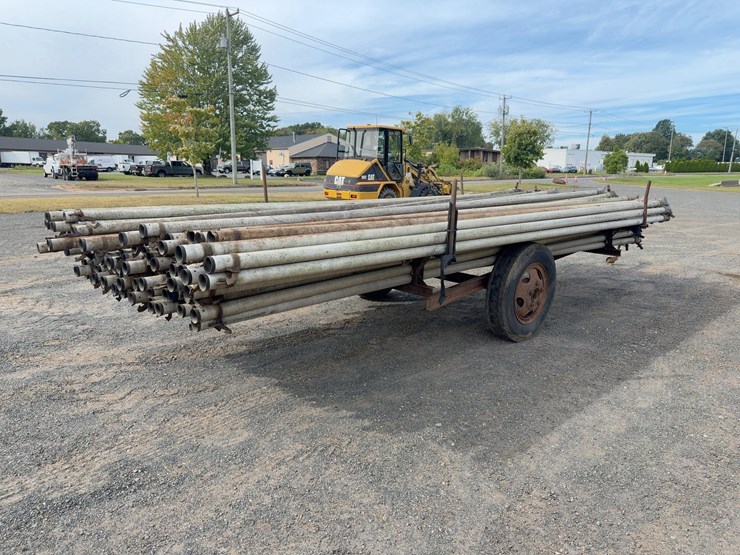 quantity-of-20’-aluminum-irrigation-pipe-image-5
