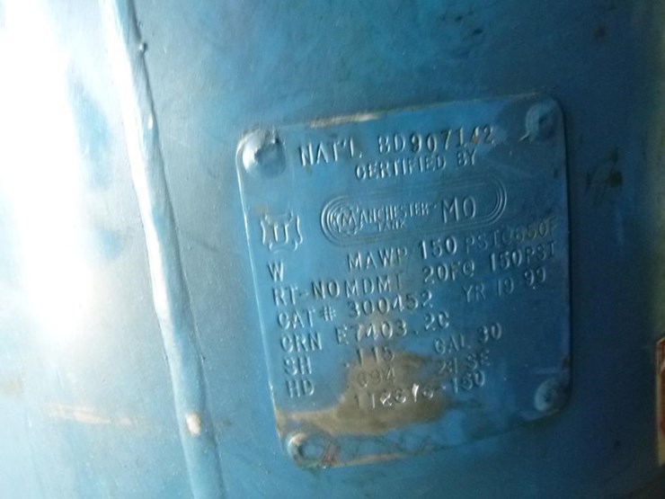 2008-ford-f450-image-23