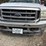 1999-ford-f550-image-13