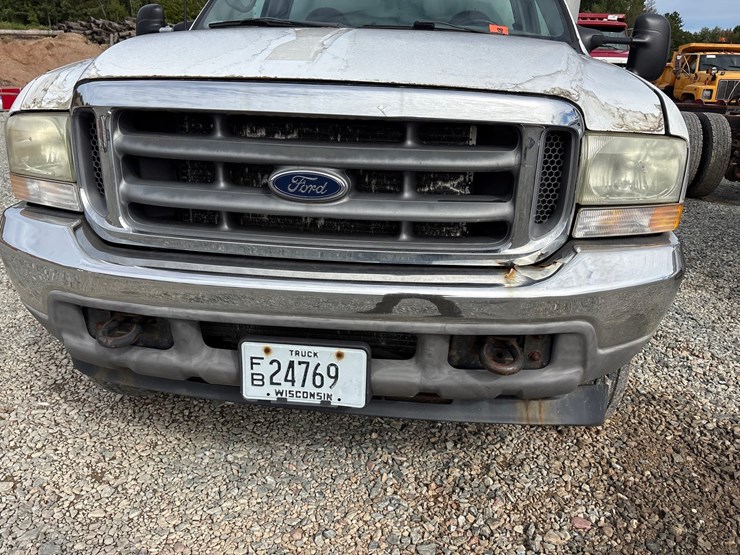 1999-ford-f550-image-13