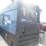 2003-international-workstar-7300-image-36