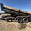 2027-southland-sl714-14k-image-5