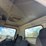 2006-chevrolet-w3500-image-36