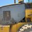 caterpillar-928g-image-33