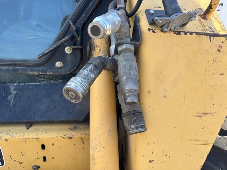 1998-deere-8875-image-11