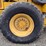 2006-deere-444j-image-28