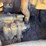caterpillar-crawler-loader-image-36