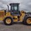 2006-deere-444j-image-27