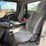 #1617-•-2020-chevrolet-5500xd-roll-off-truck-image-27