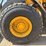 volvo-l90h-image-61