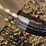 2027-southland-sl714-14k-image-7