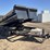 2027-southland-sl714-14k-image-2