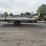 quantity-of-20’-aluminum-irrigation-pipe-image-6